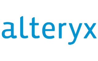 Alteryx