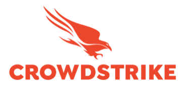 CrowdStrike