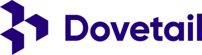 Dovetail