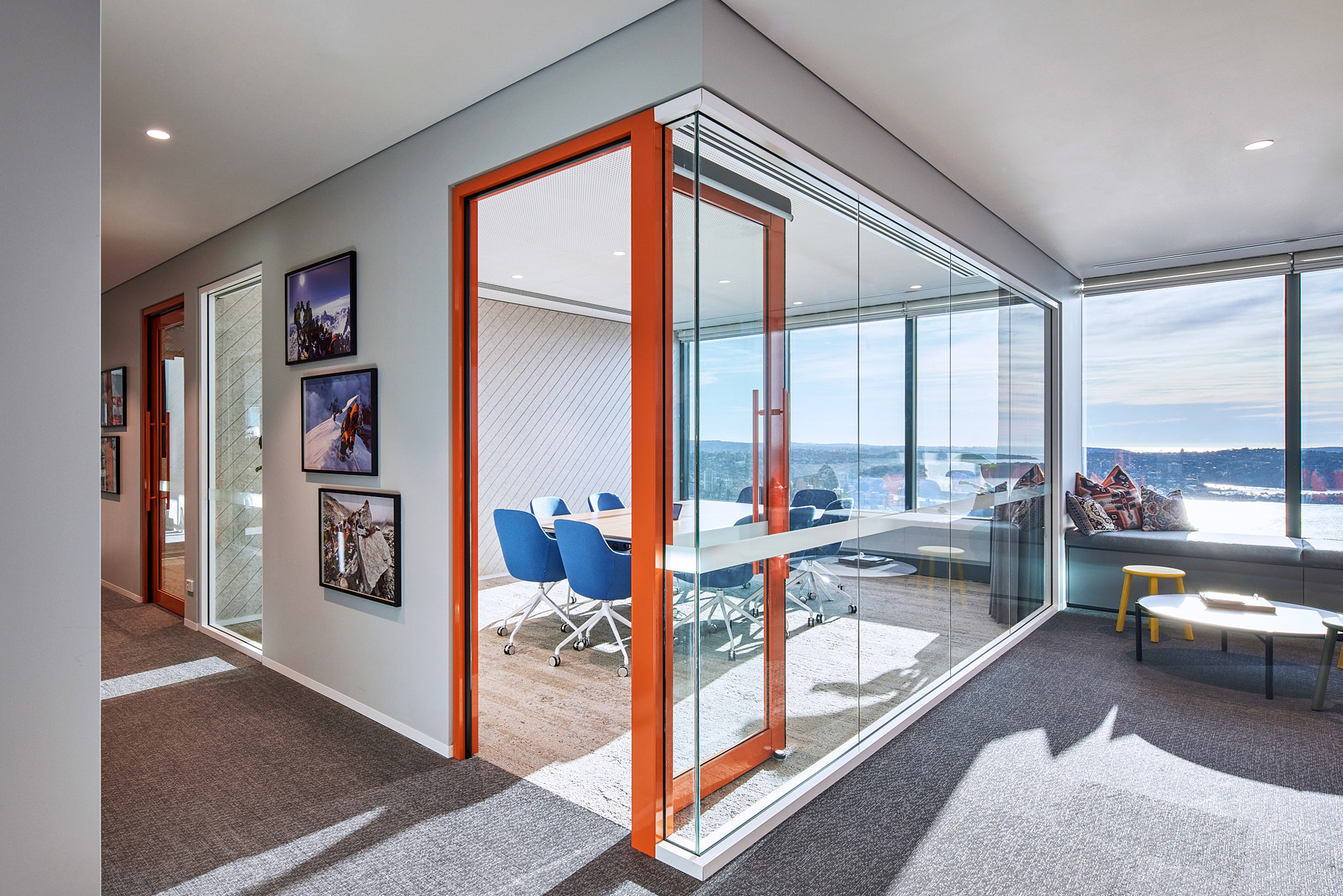 Pemba Sydney Facilitate Corporation Workplace Project management Sydney 0039