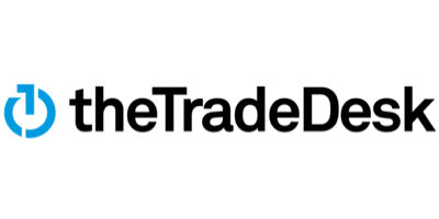 ThetradeDesk