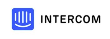 intercom logo