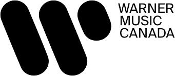 warner music