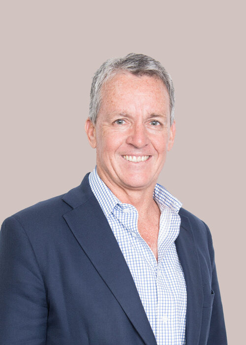 Rob Parker