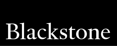 The Blackstone Group logo ().svg