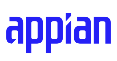 appian logo meta image
