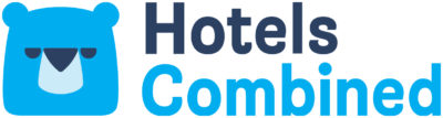 hotelscombinedLogo