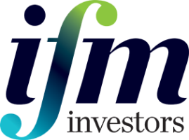 ifm investors