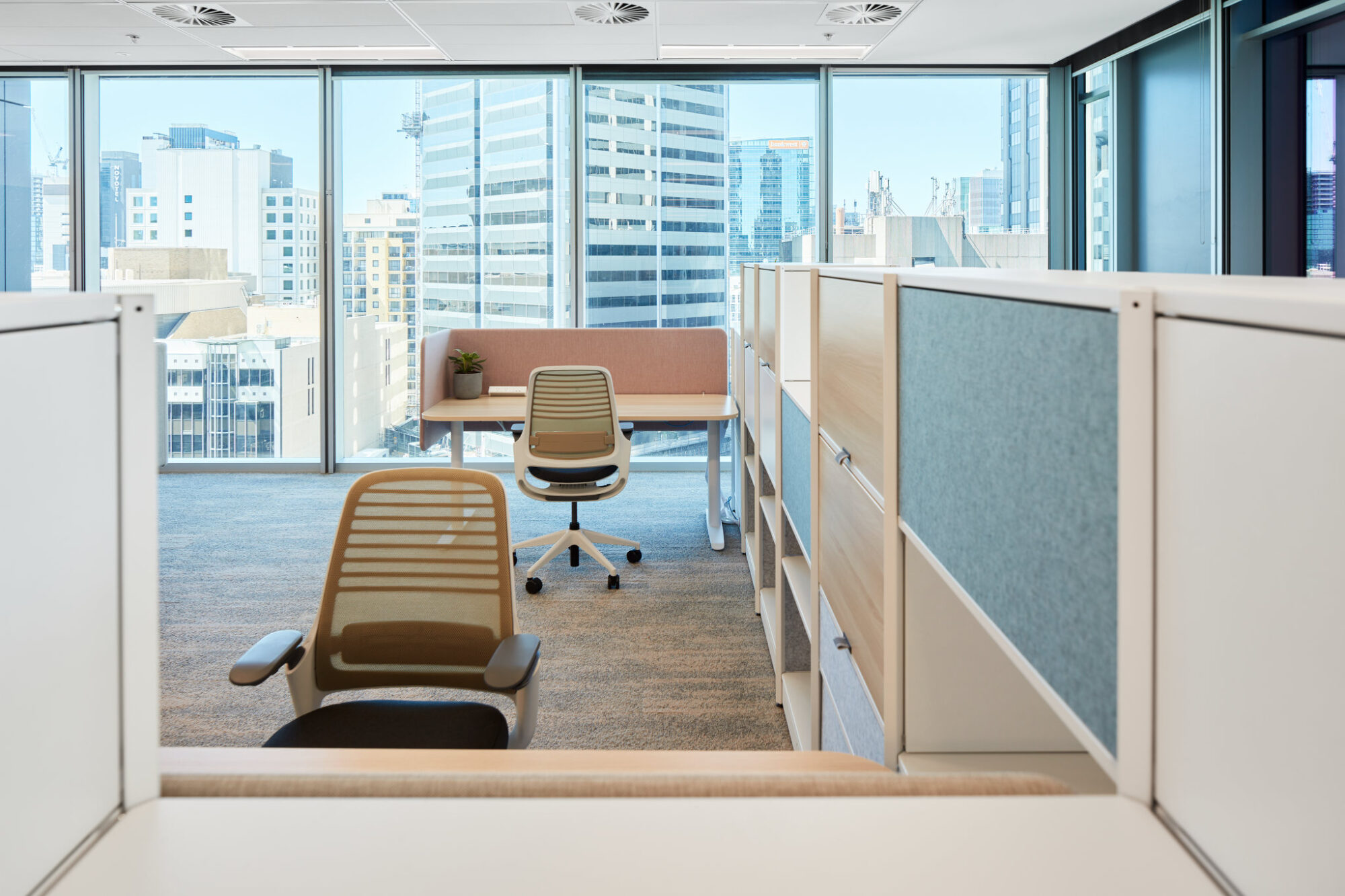 Squire Patton Boggs