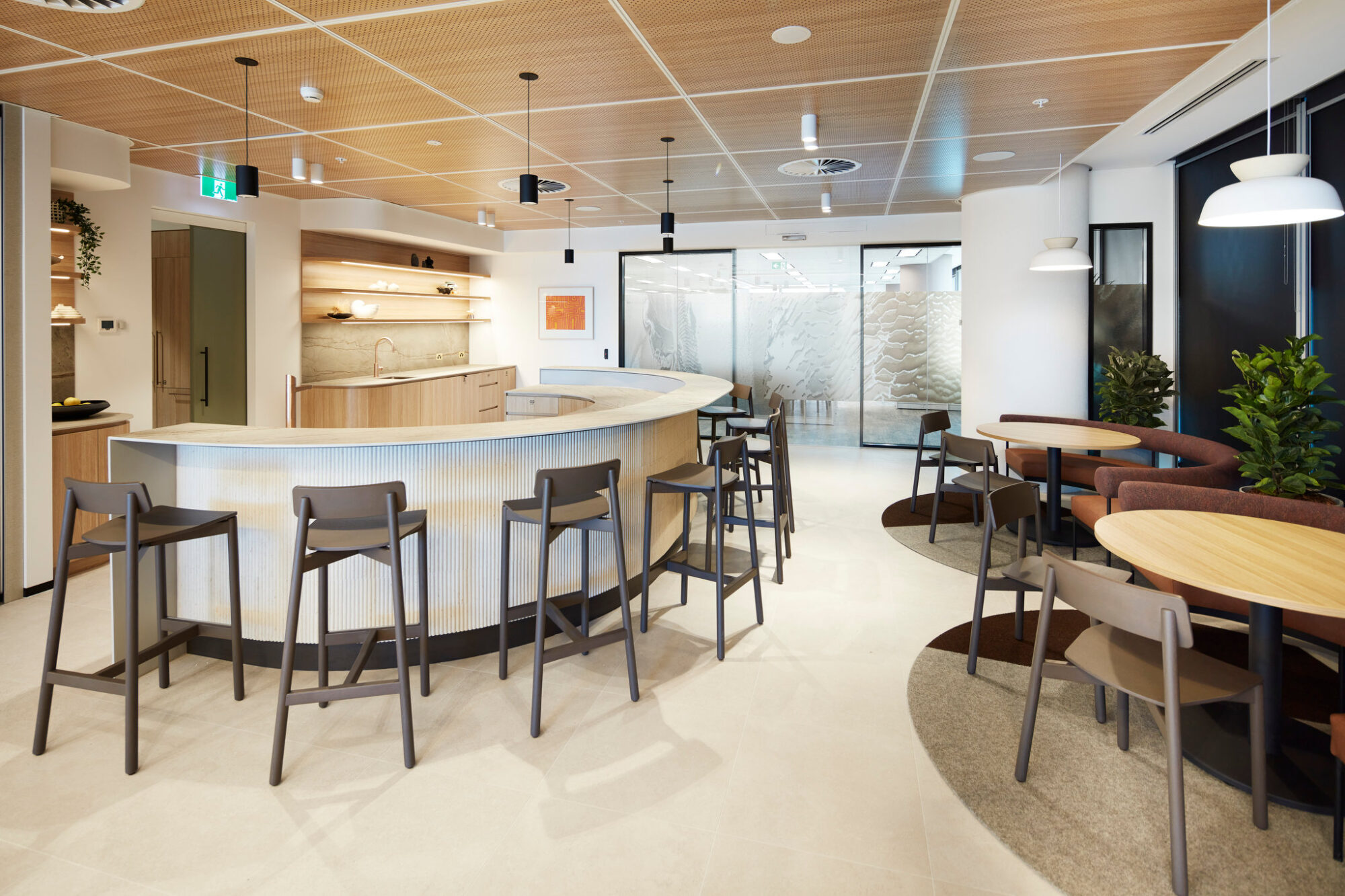 Squire Patton Boggs