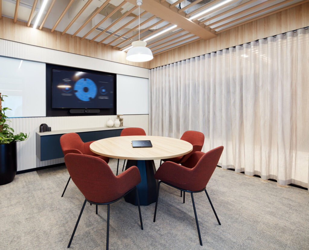 Squire Patton Boggs