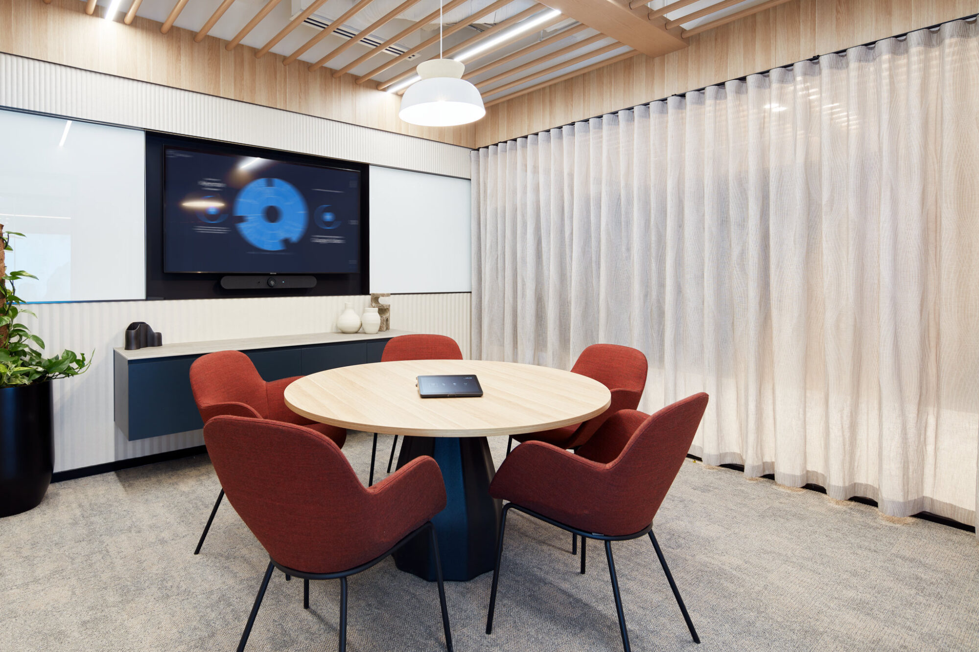 Squire Patton Boggs