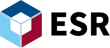 ESR