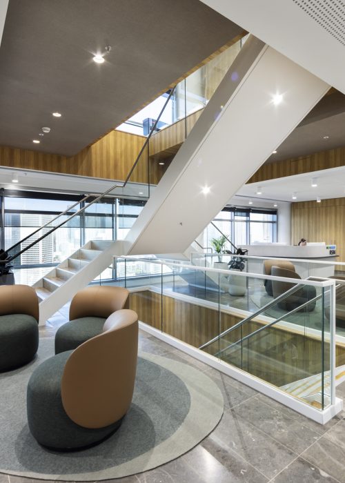 RSM Melbourne Construction & Development