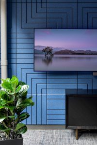 Sustainable Office Design: Environmental and Business Benefits in 2025