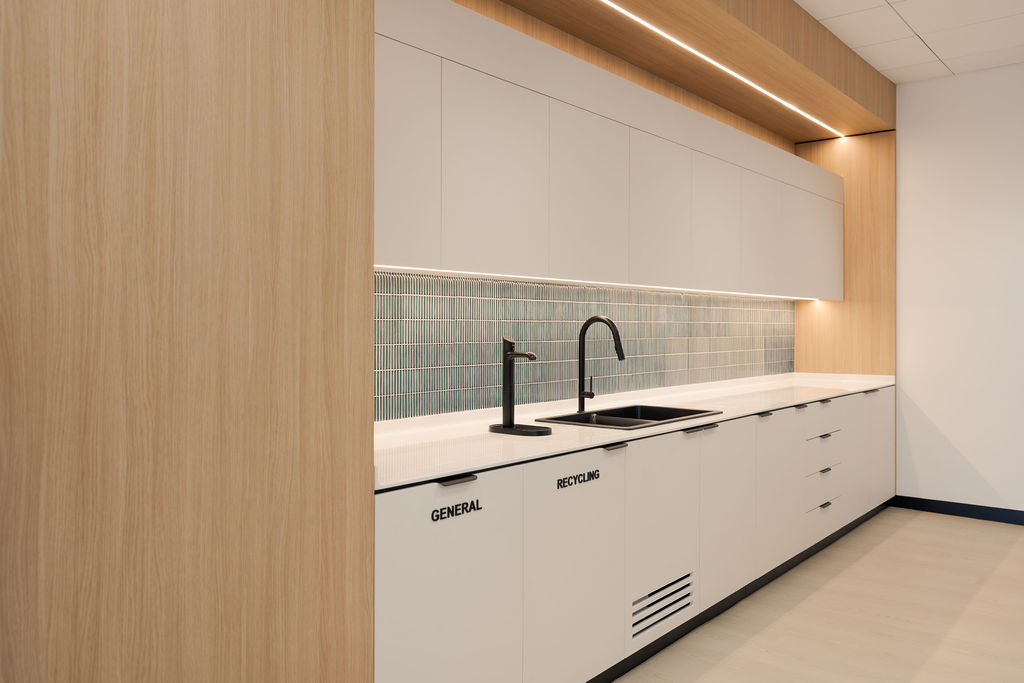 Facilitate Pegasystems Kitchen